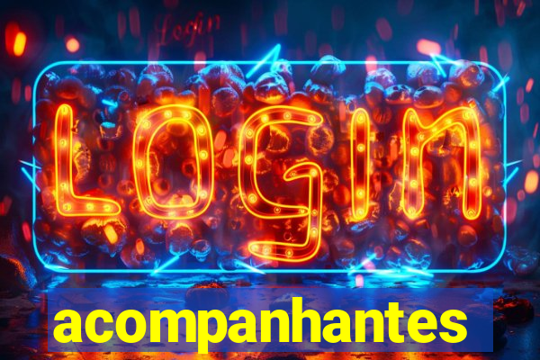 acompanhantes masculinos porto alegre